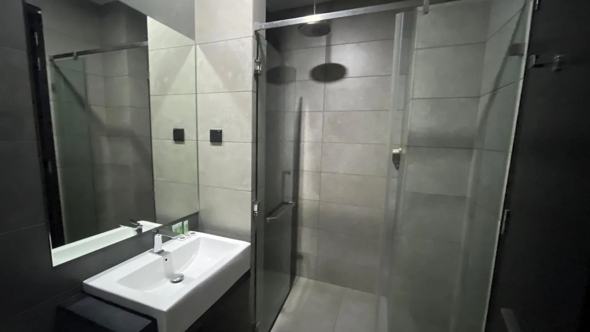 Opus Suite Kuala Lumpur 118 Tower View 0*,  Малайзия