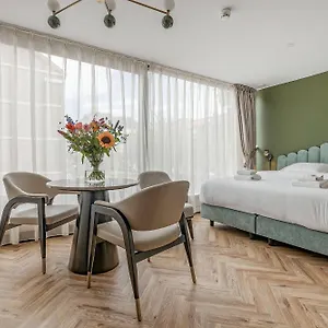 https://bens-the-walton.amsterdamhotelsnl.com