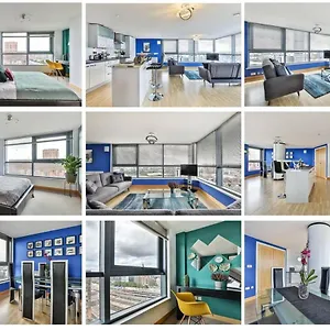 https://leeds-most-stunning-penthouse.yorkshirehotels.net